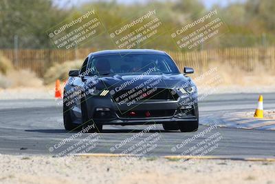 media/Mar-16-2025-Speed Ventures CVR (Sun) [[04681430d3]]/4-Black Group/Session 2 (Turns 2 and 1 Exit)/